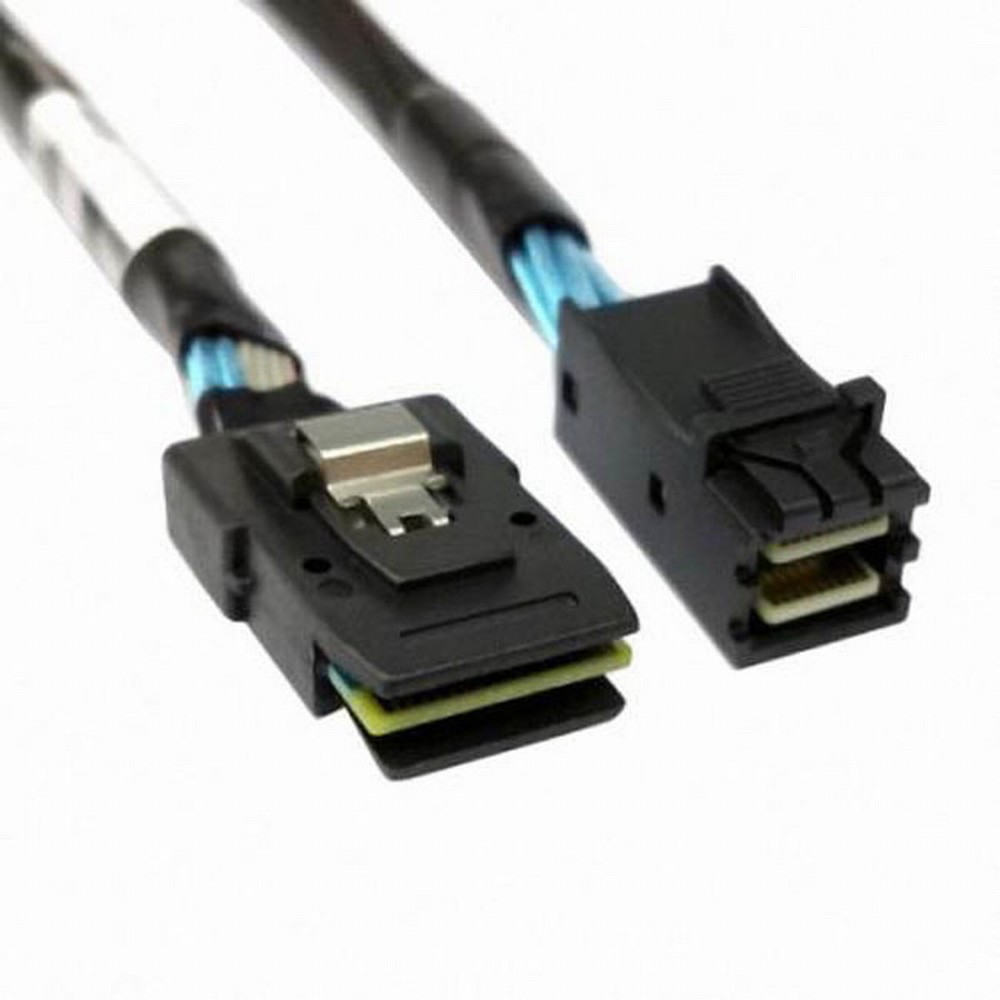 Cable From Jimier Cable From jimier