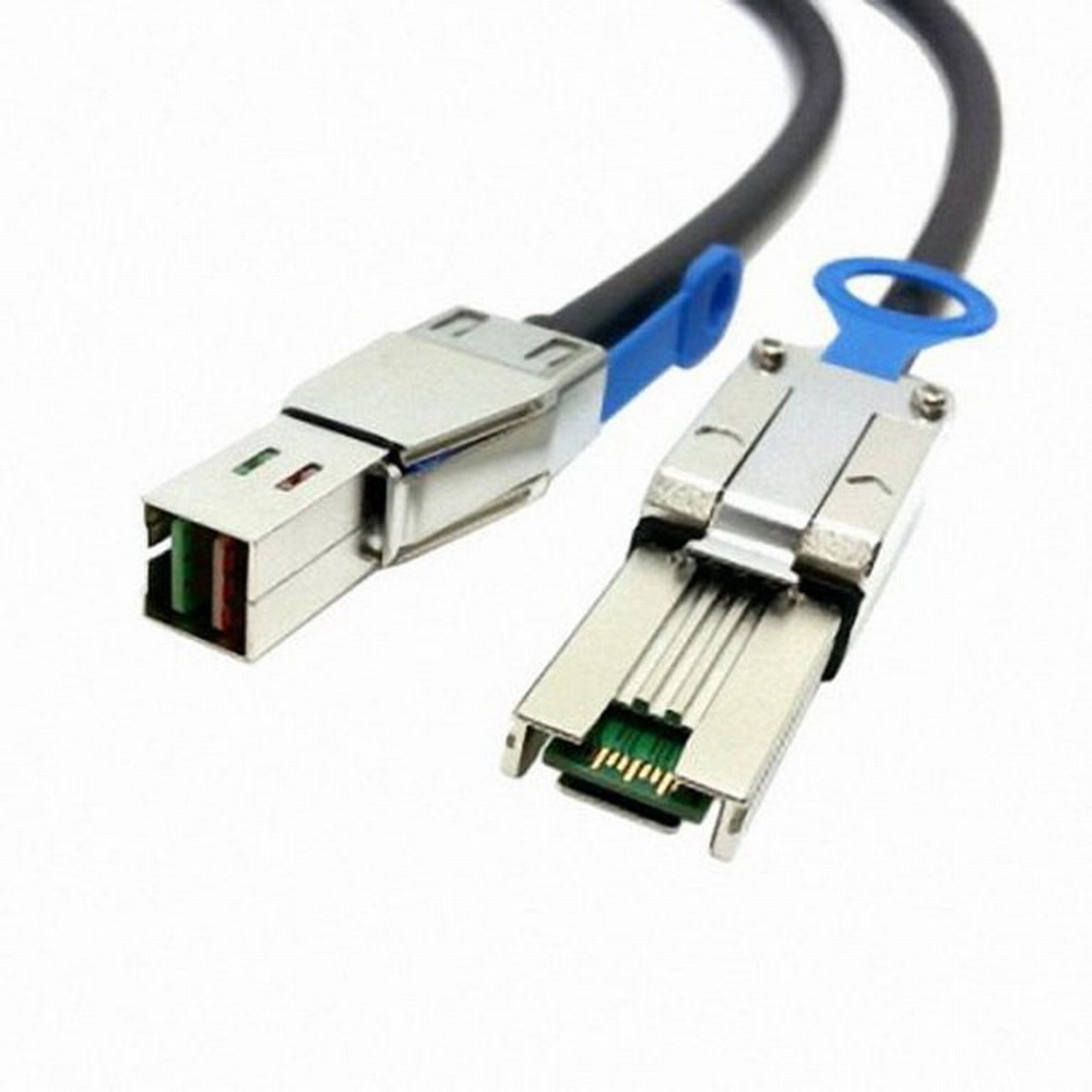 Cable From Jimier Cable From jimier