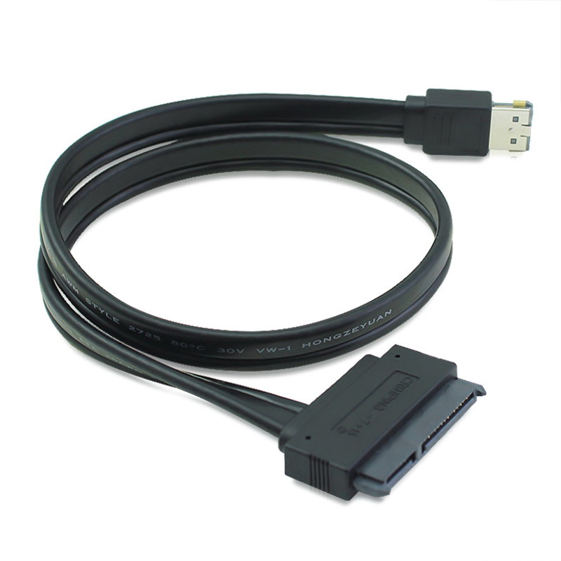 Cable From Jimier Cable From jimier