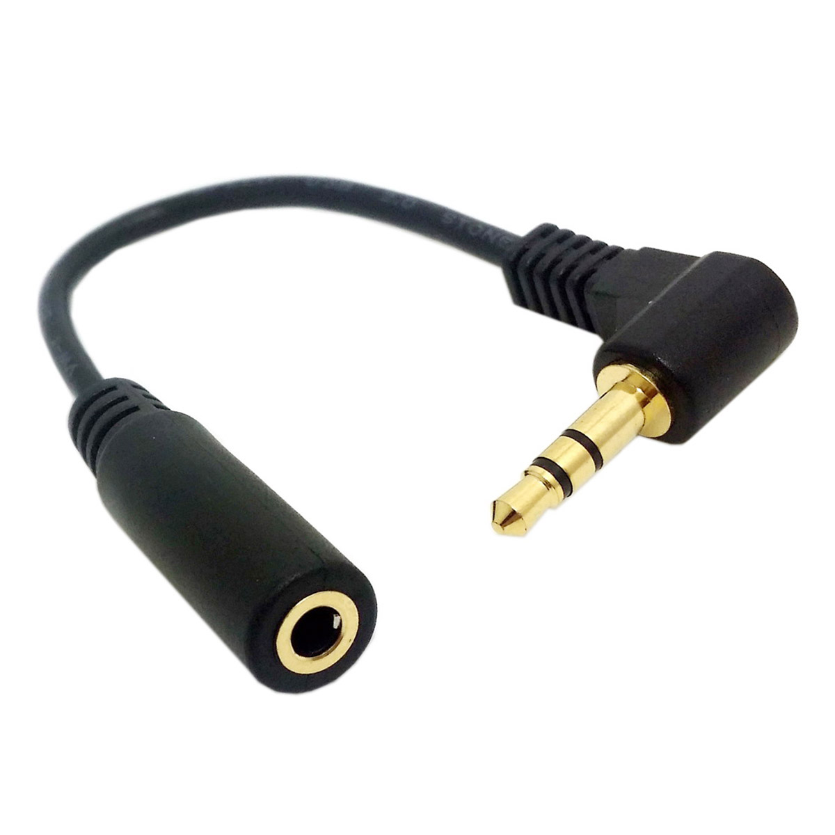 Cable From Jimier Cable From jimier