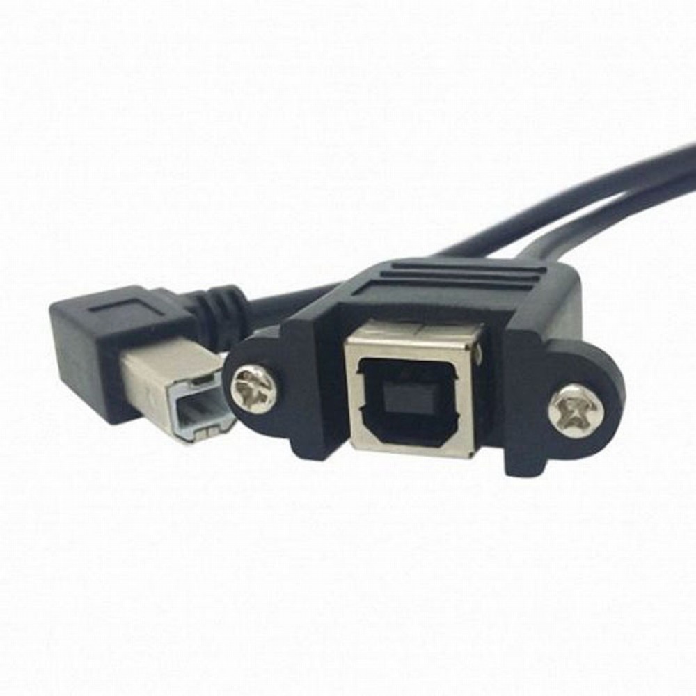 Cable From Jimier Cable From jimier