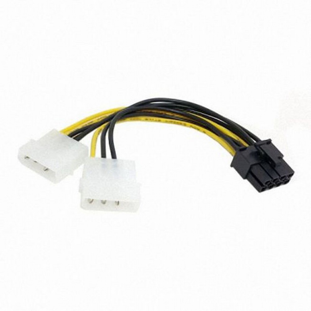 Cable From Jimier Cable From jimier