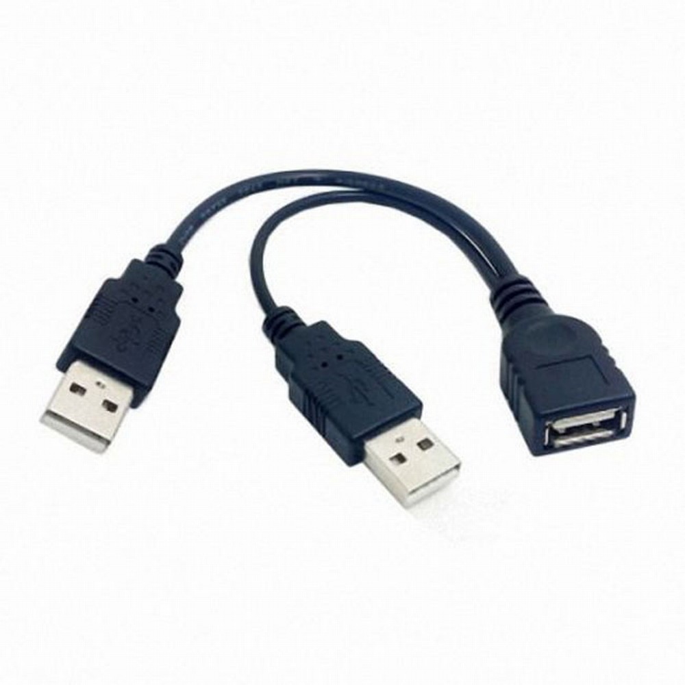 Cable From Jimier Cable From jimier