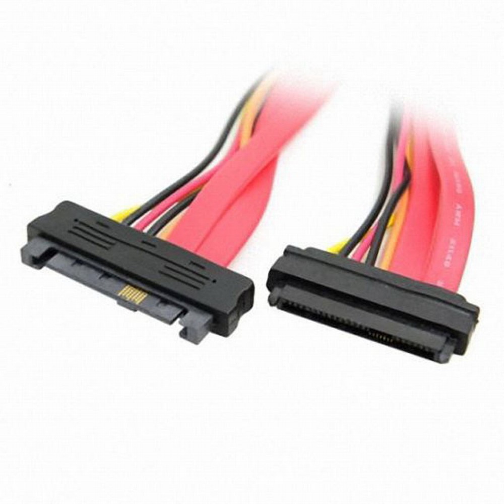 Cable From Jimier Cable From jimier