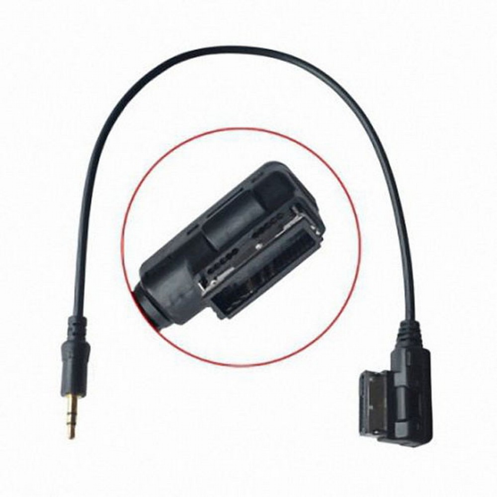 Cable From Jimier Cable From jimier