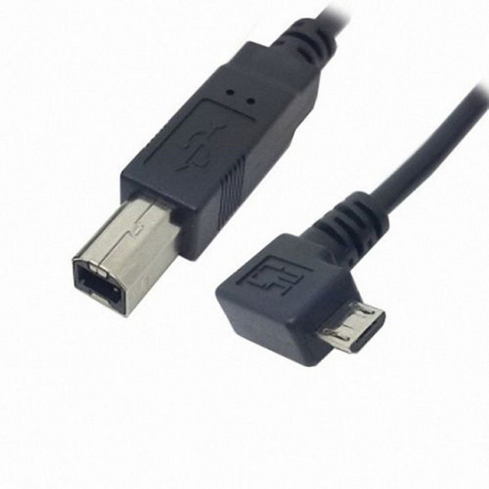 Cable From Jimier Cable From jimier
