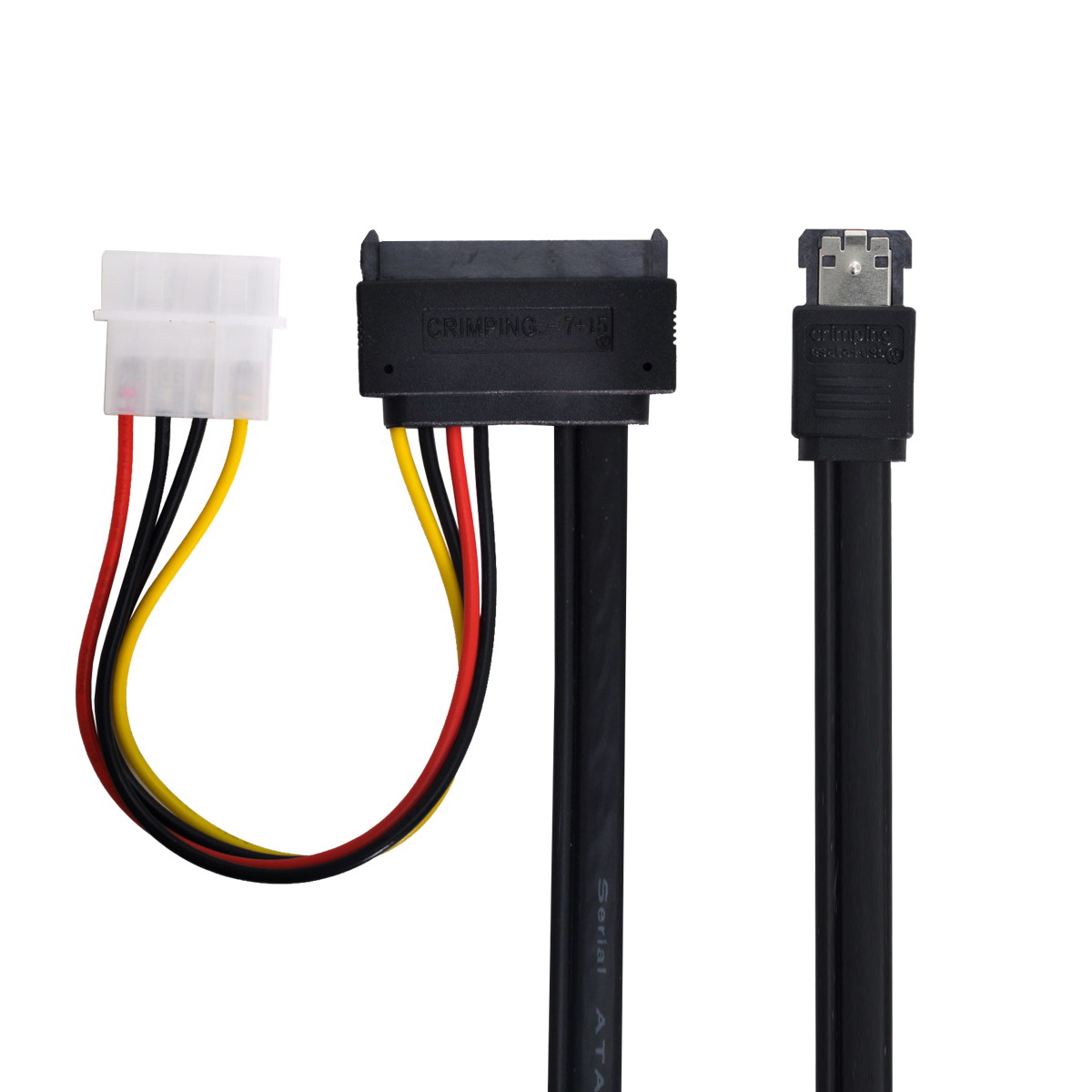 Cable From Jimier Cable From jimier