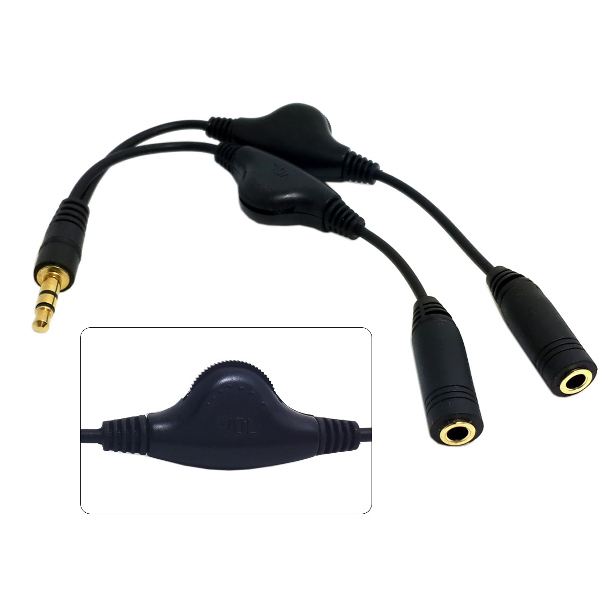 Cable From Jimier Cable From jimier