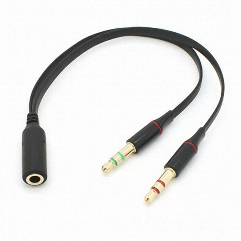 Cable From Jimier Cable From jimier