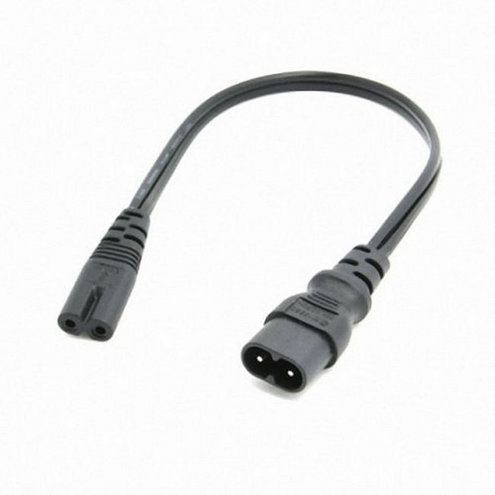 Cable From Jimier Cable From jimier