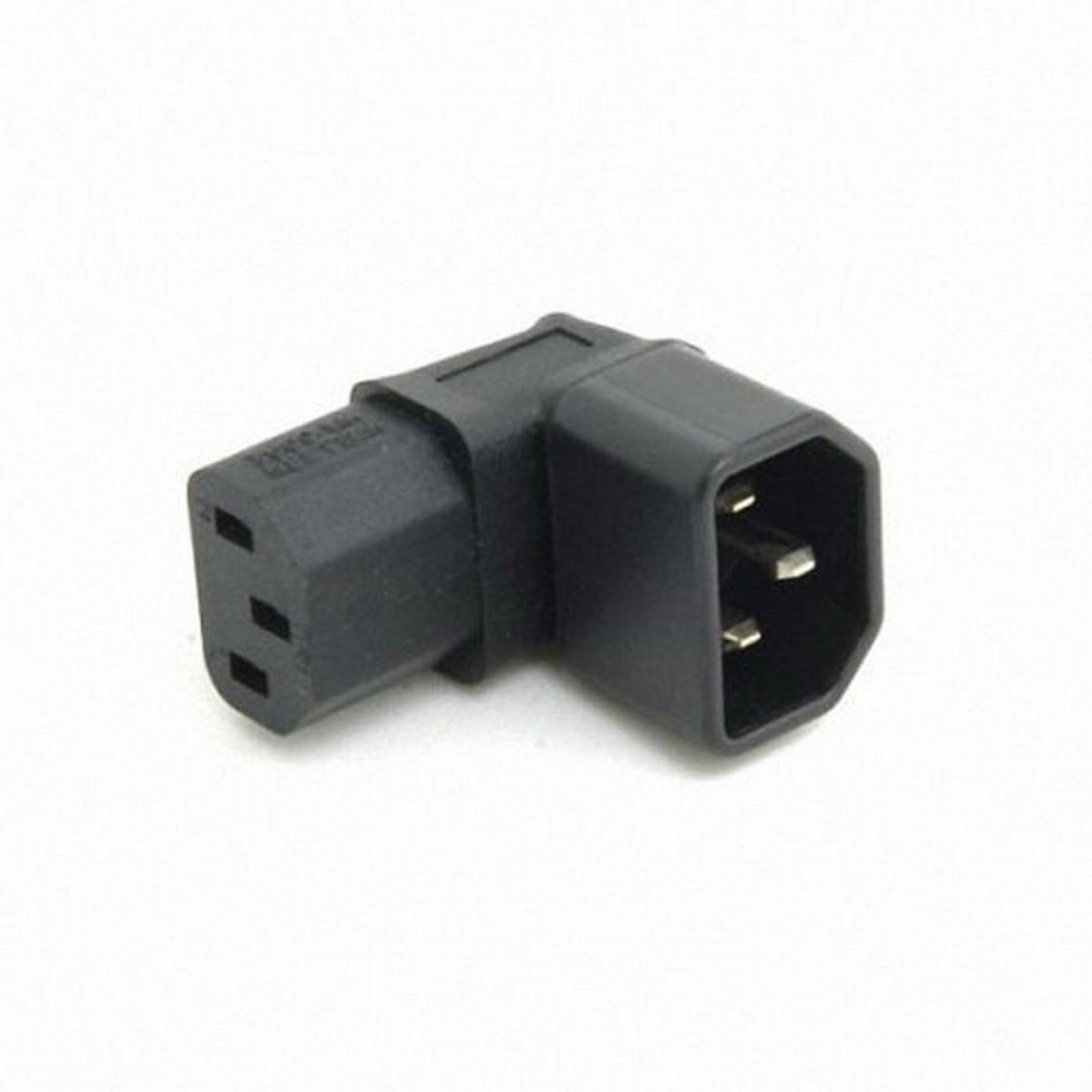 Cable From Jimier Cable From jimier
