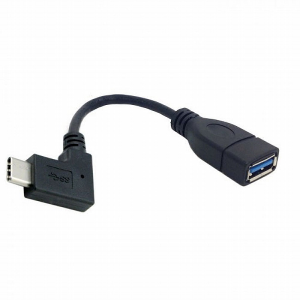 Cable From Jimier Cable From jimier