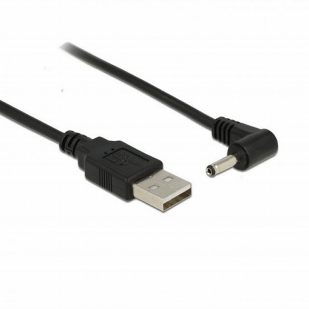 Cable From xiwai Cable From xiwai