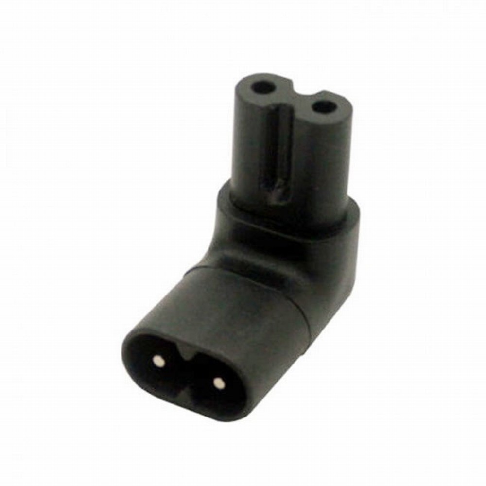 Cable From Jimier Cable From jimier