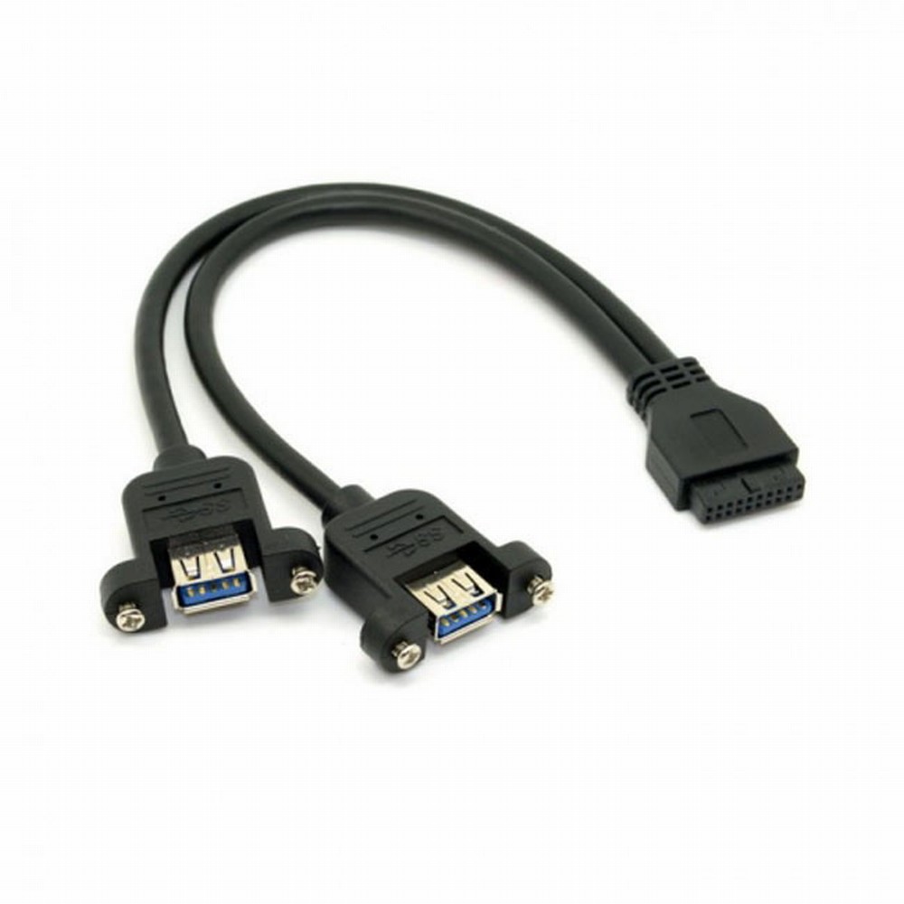 Cable From Jimier Cable From jimier