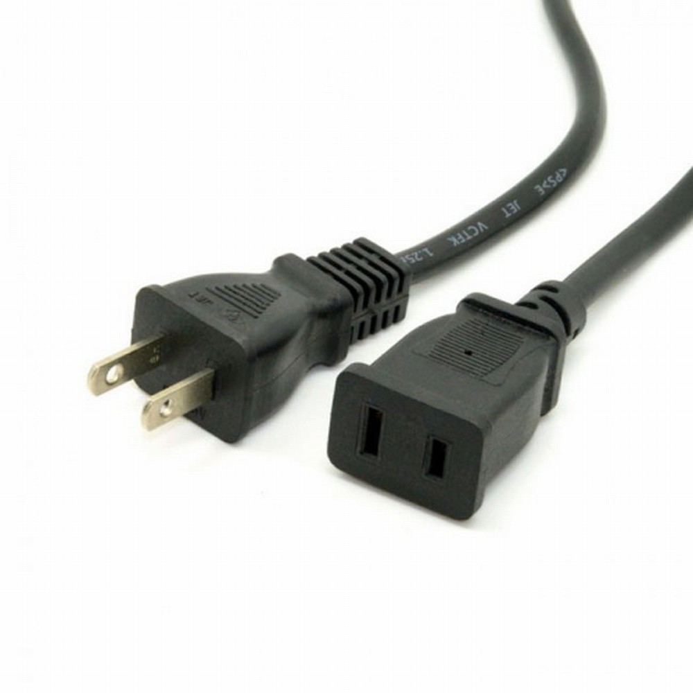 Cable From Jimier Cable From jimier