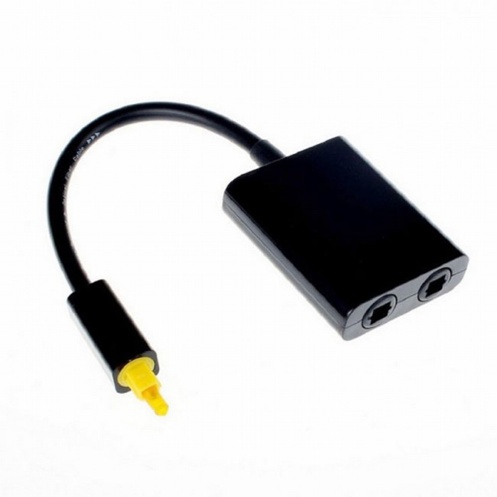 Cable From Jimier Cable From jimier