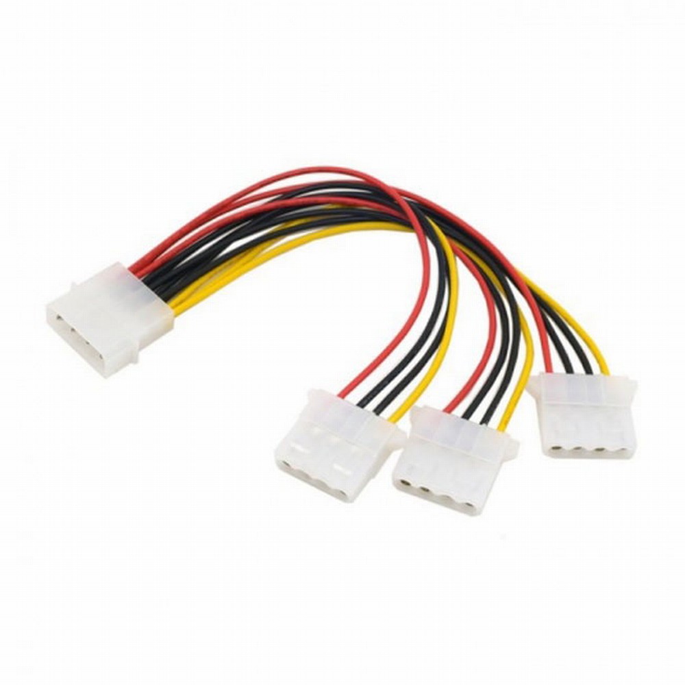 Cable From Jimier Cable From jimier