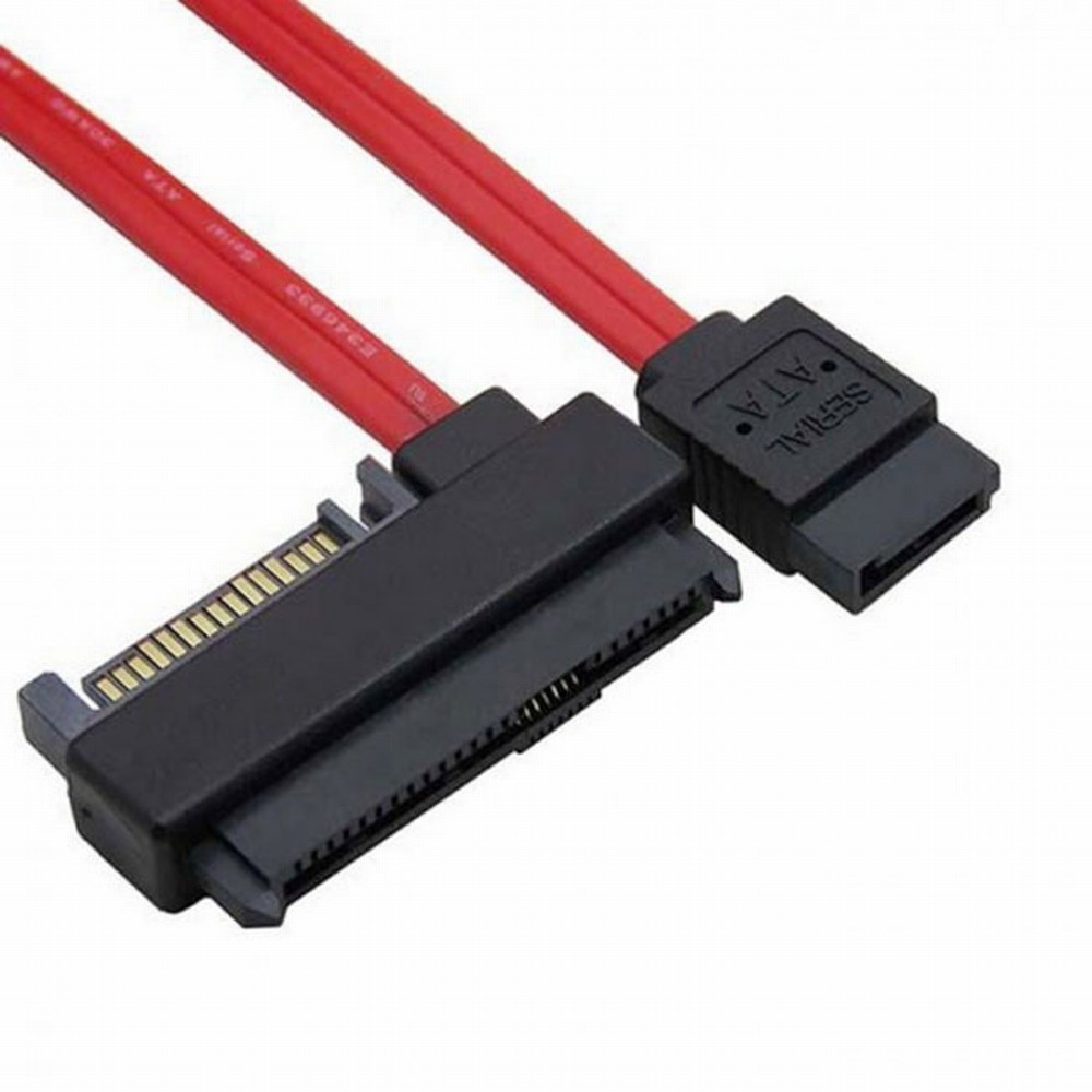 Cable From Jimier Cable From jimier