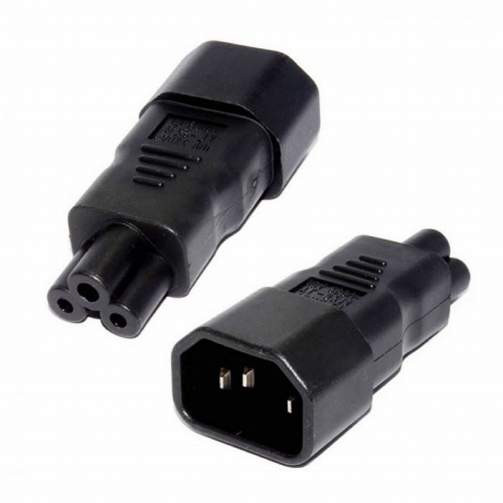 Cable From Jimier Cable From jimier
