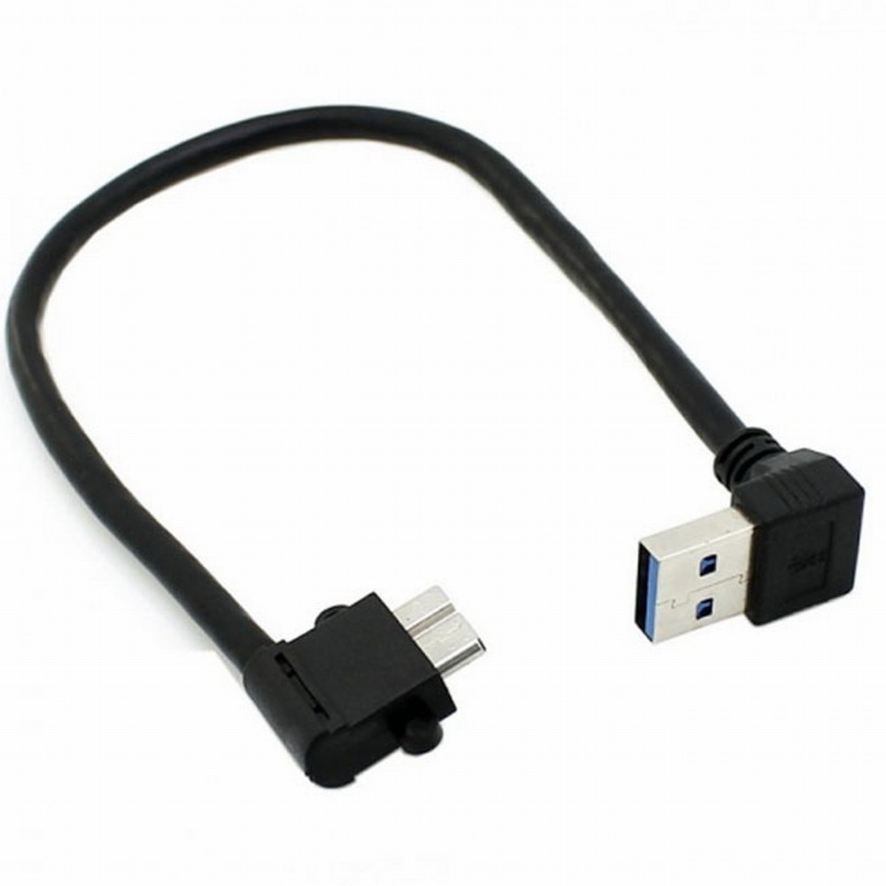 Cable From Jimier Cable From jimier