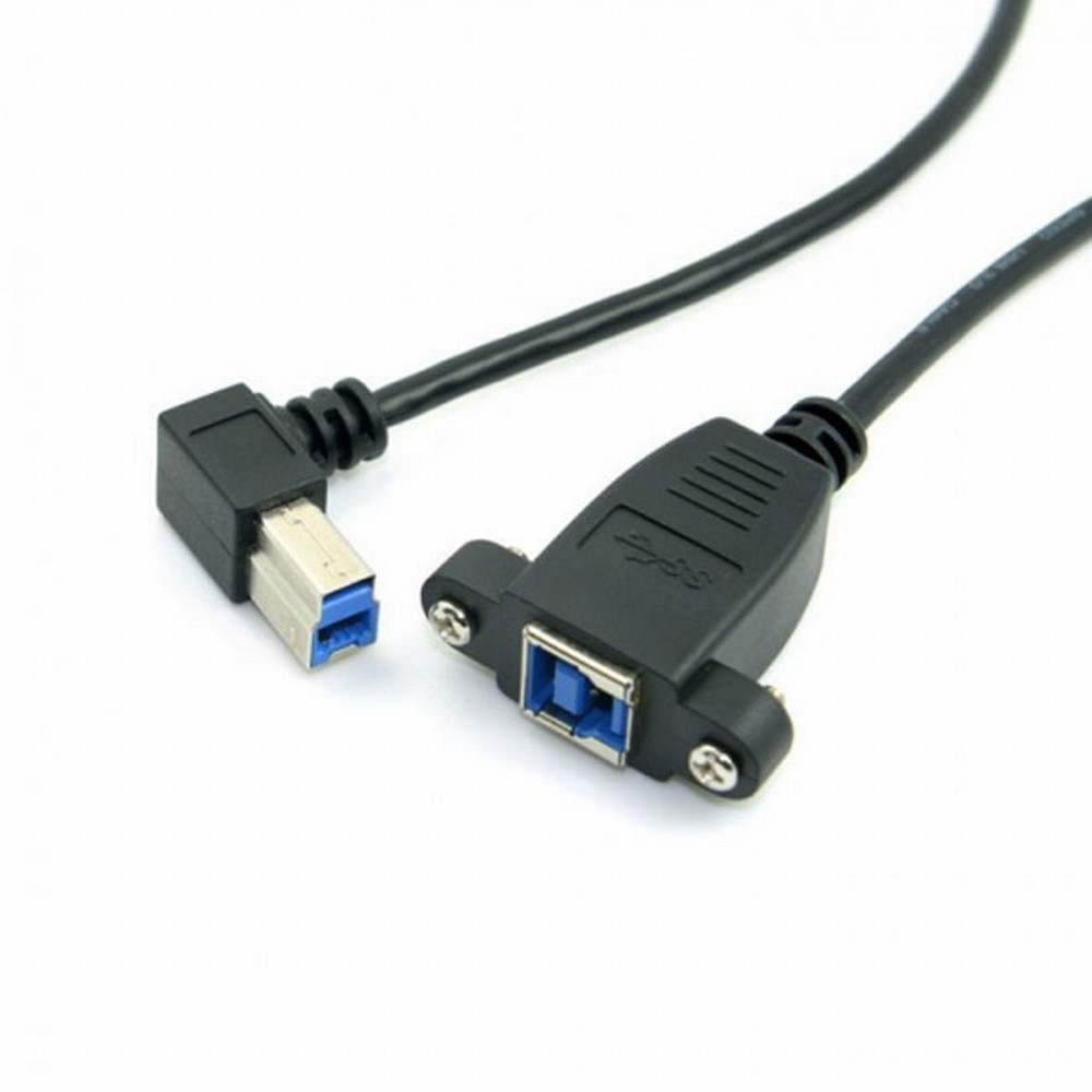 Cable From Jimier Cable From jimier