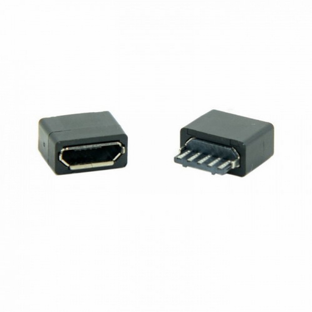 Cable From Jimier Cable From jimier