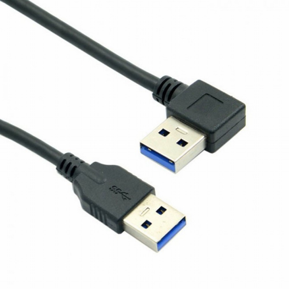 Cable From Jimier Cable From jimier