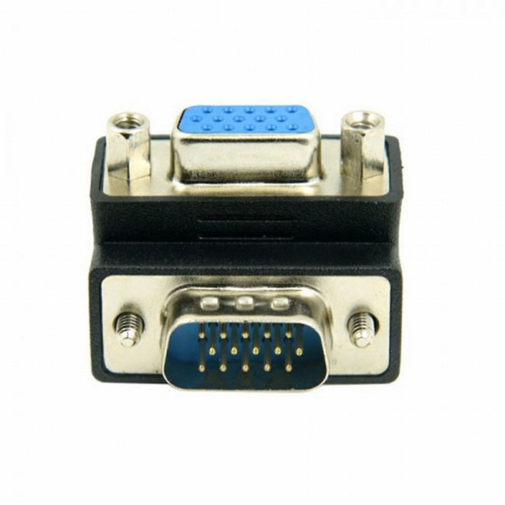 Cable From Jimier Cable From jimier