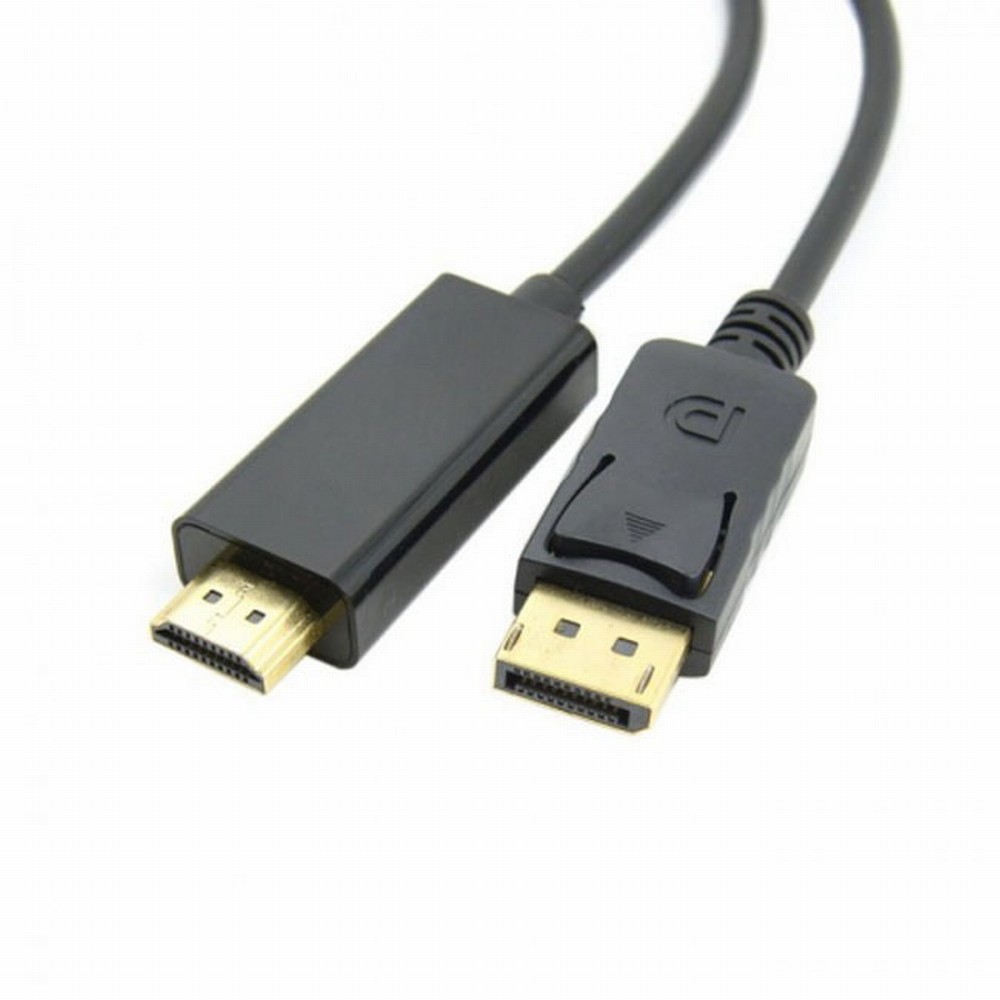 Cable From Jimier Cable From jimier