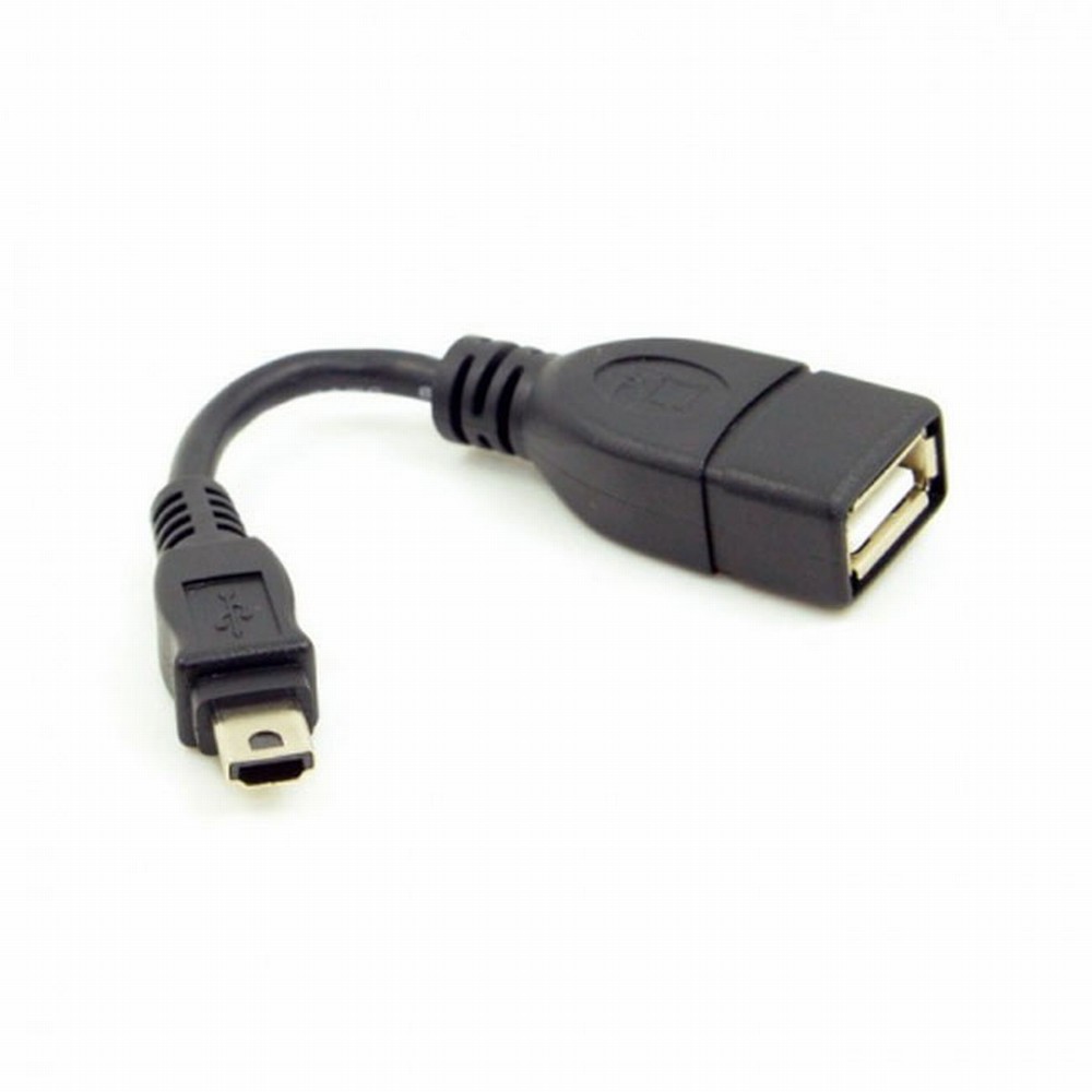 Cable From Jimier Cable From jimier