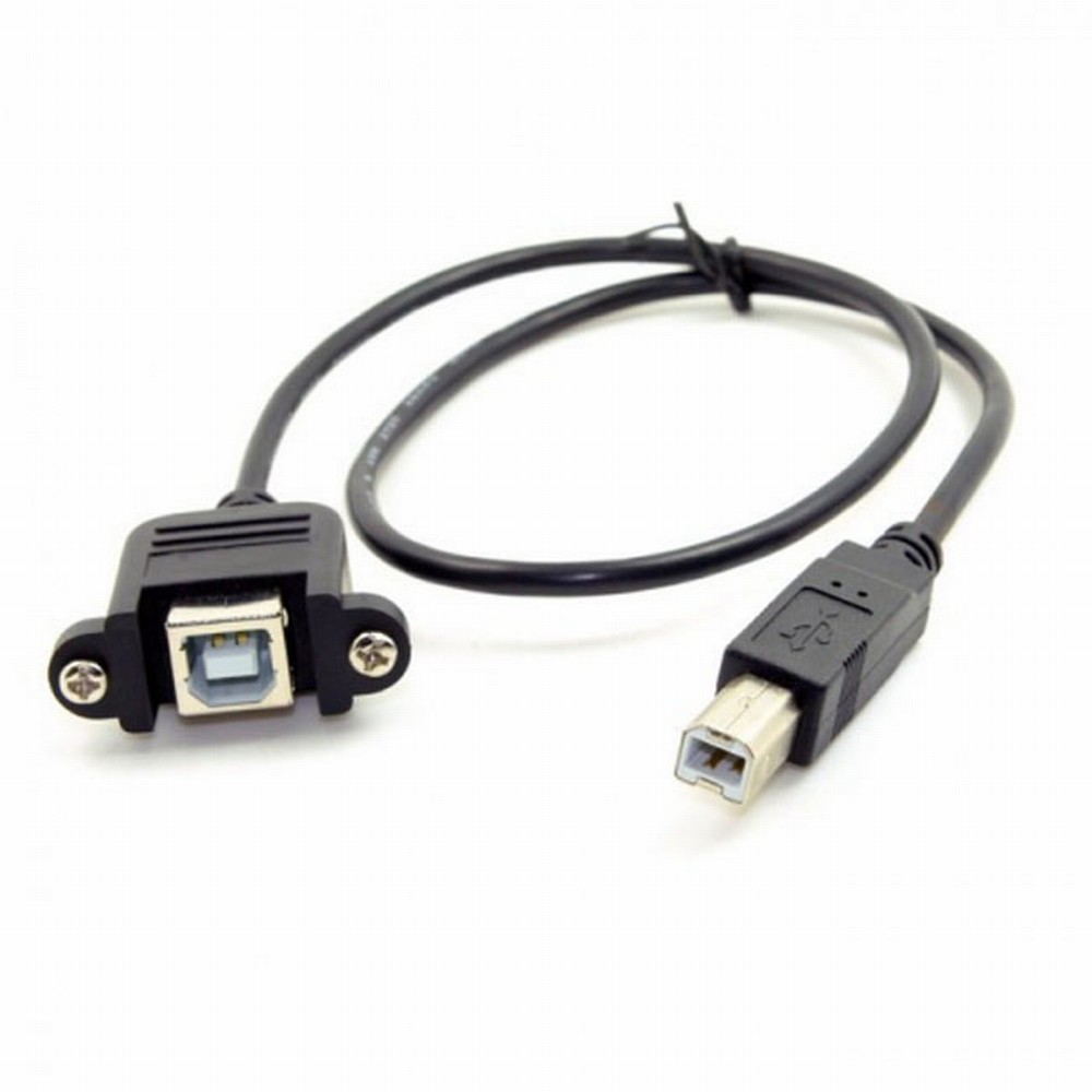 Cable From Jimier Cable From jimier