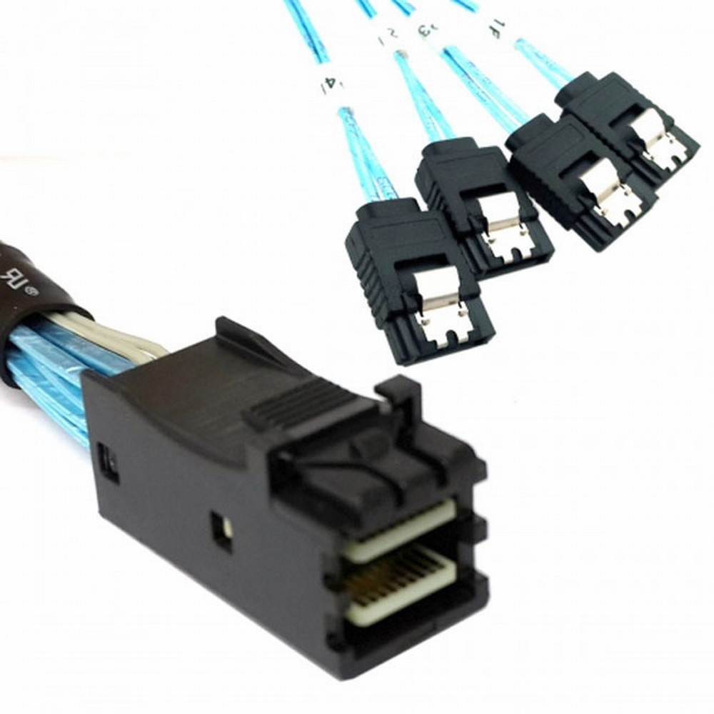 Cable From Jimier Cable From jimier