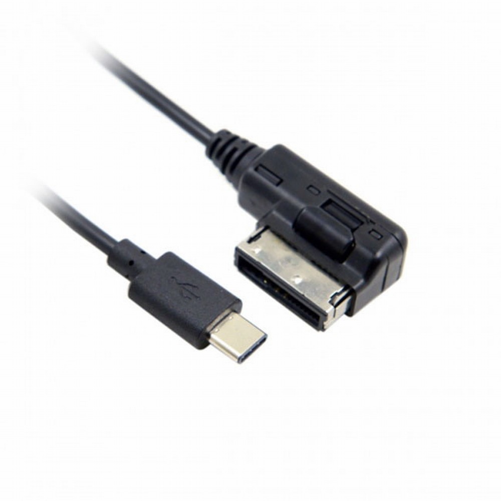 Cable From Jimier Cable From jimier