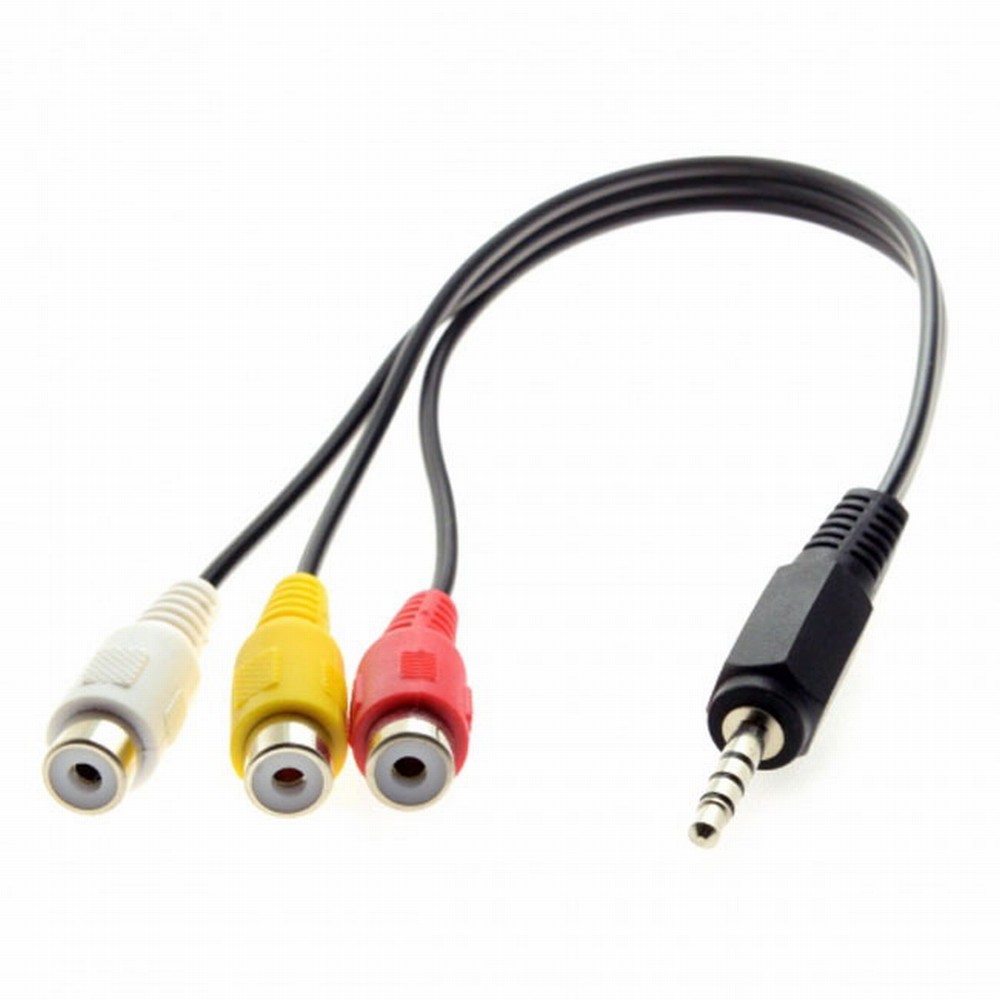 Cable From Jimier Cable From jimier