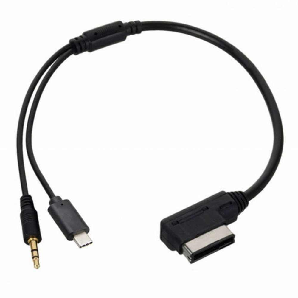 Cable From Jimier Cable From jimier