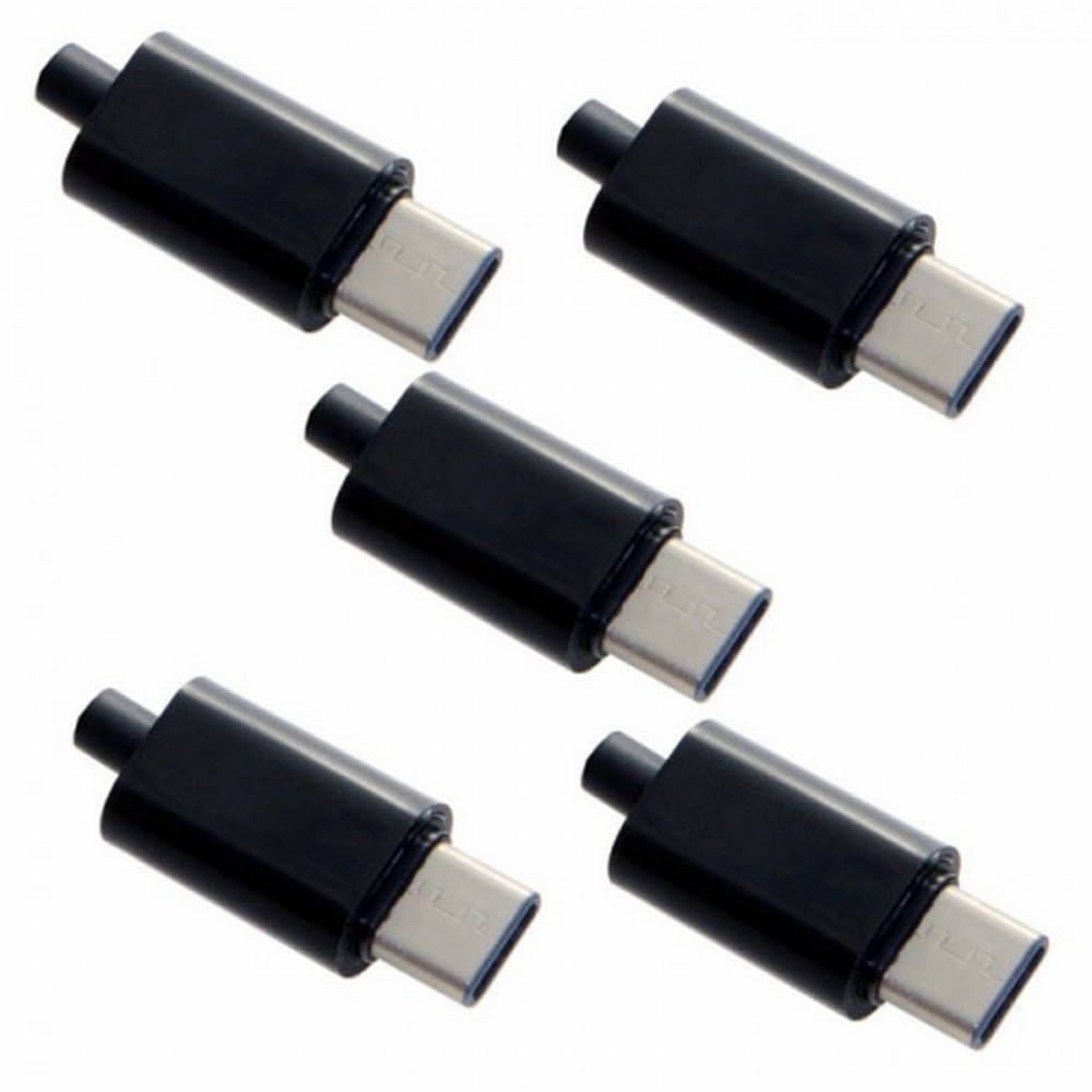 Cable From Jimier Cable From jimier