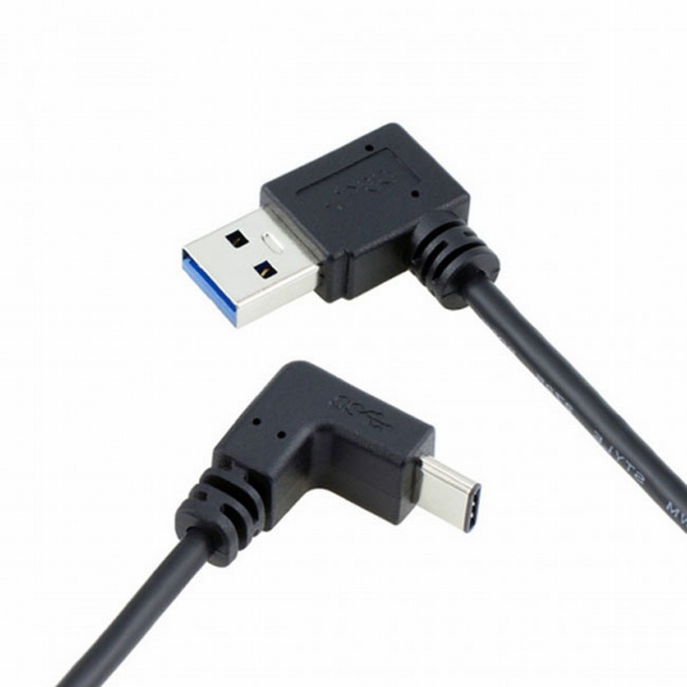 Cable From Jimier Cable From jimier