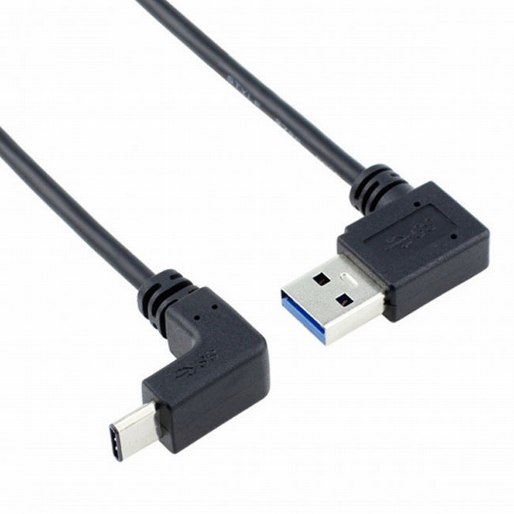 Cable From Jimier Cable From jimier