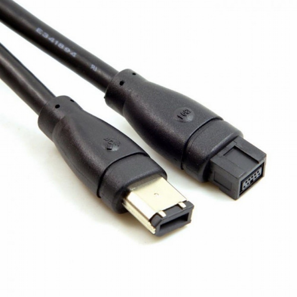 Cable From Jimier Cable From jimier