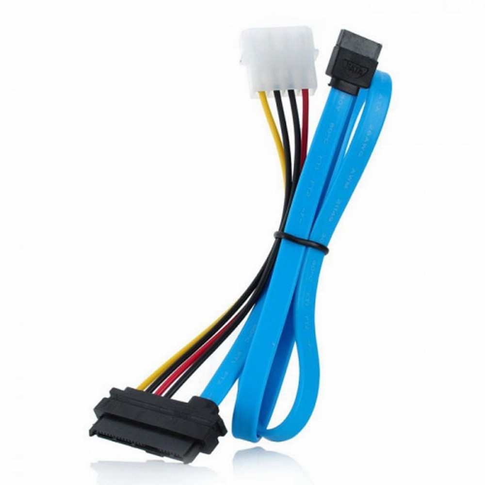 Cable From Jimier Cable From jimier