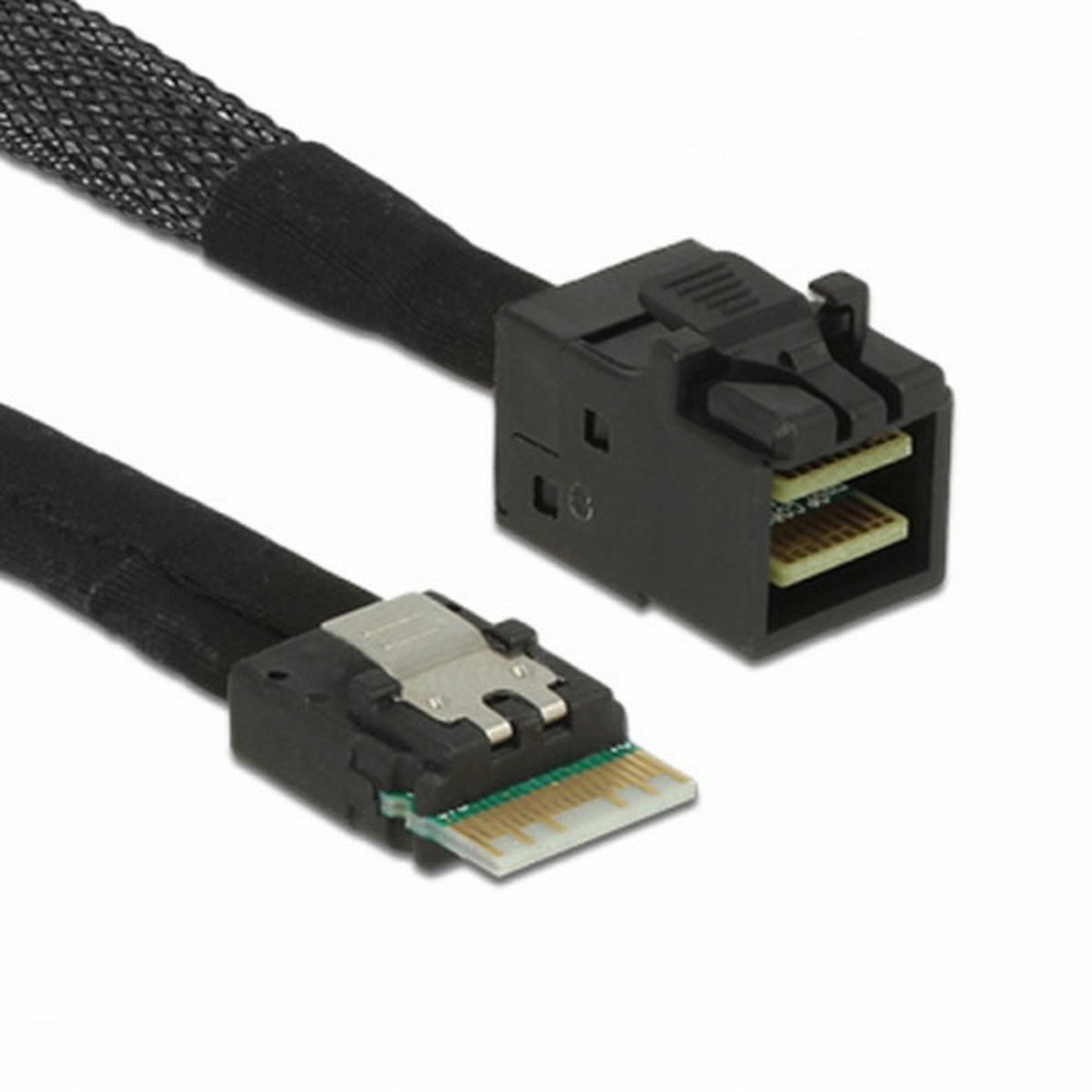 Cable From Jimier Cable From jimier