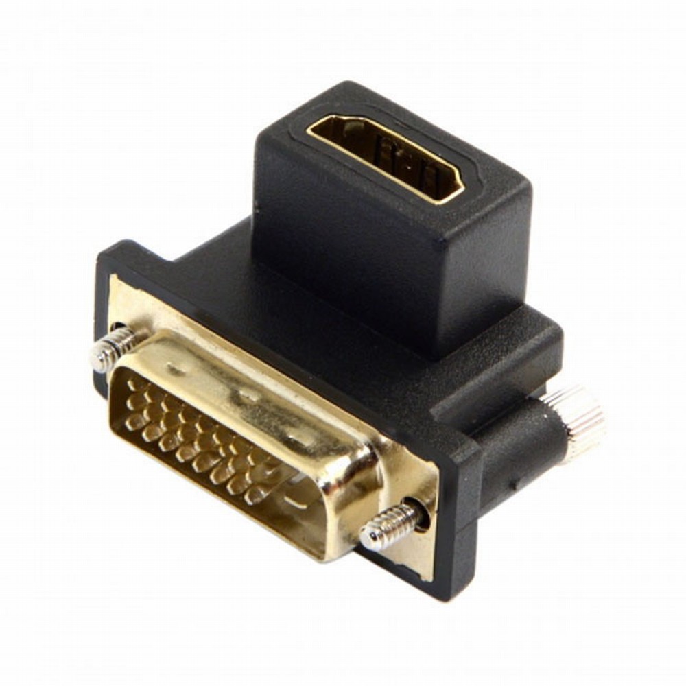 Cable From Jimier Cable From jimier