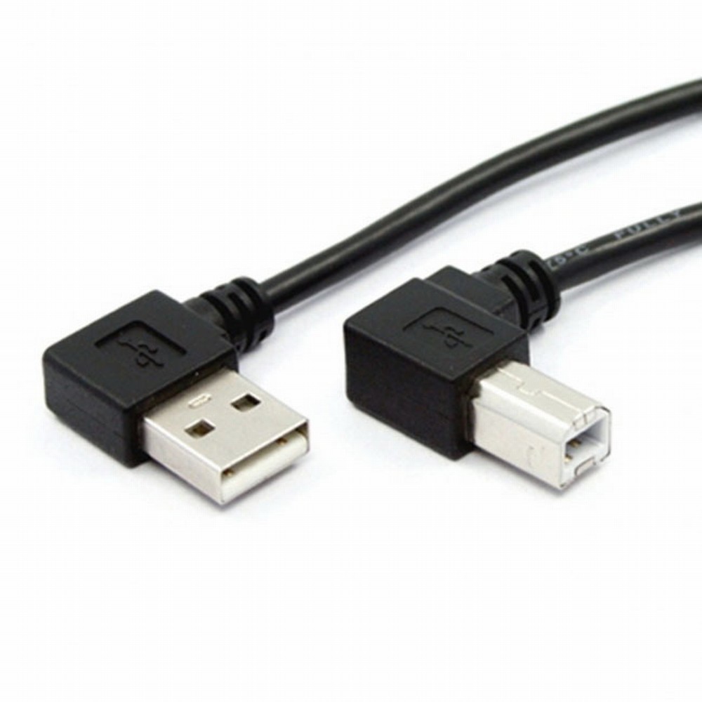 Cable From Jimier Cable From jimier
