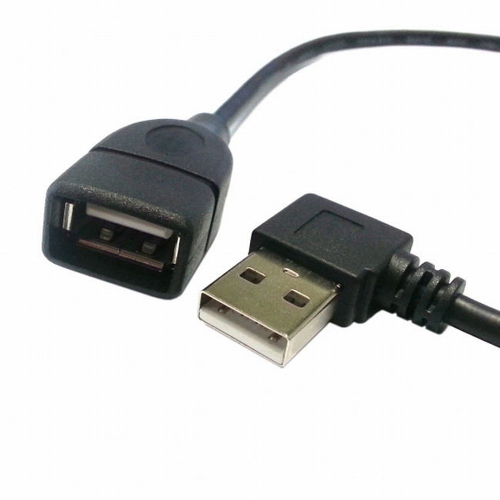 Cable From Jimier Cable From jimier