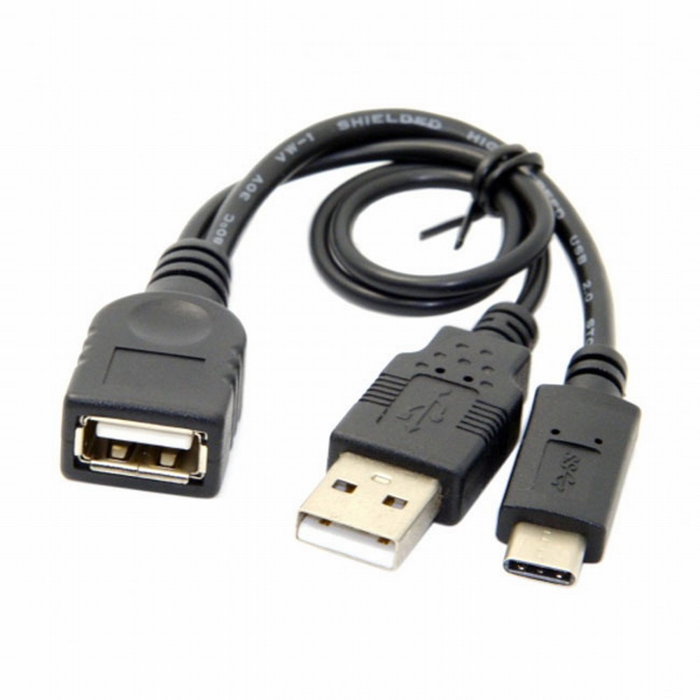 Cable From Jimier Cable From jimier