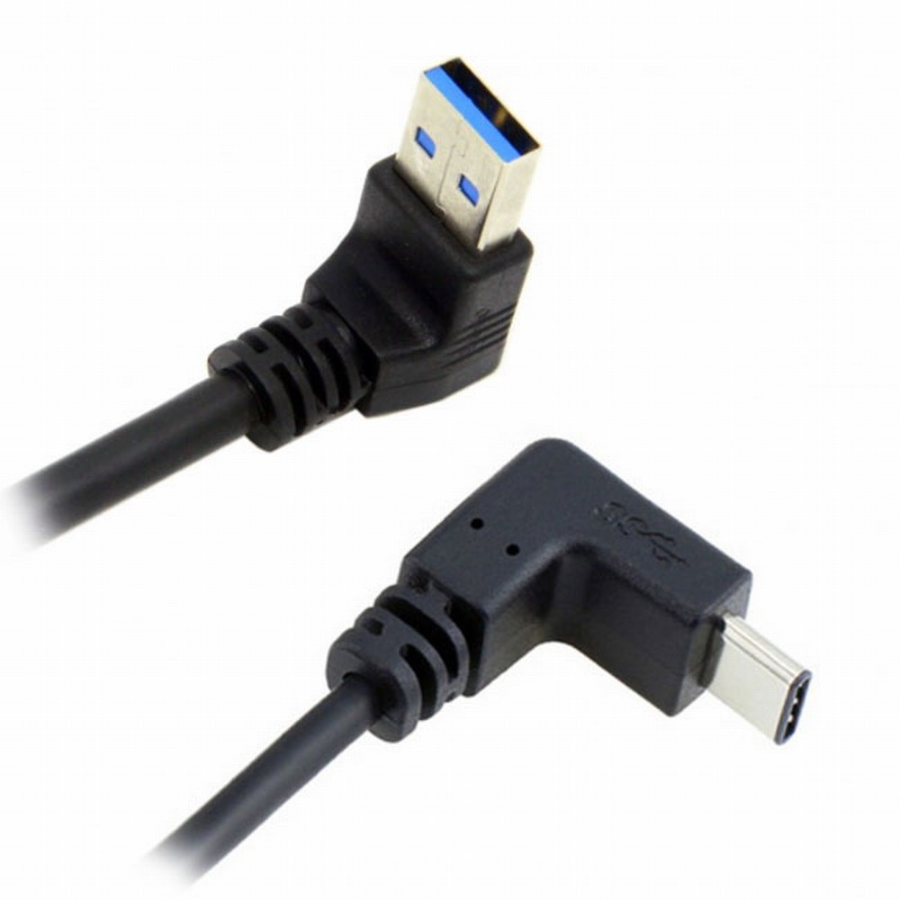 Cable From Jimier Cable From jimier