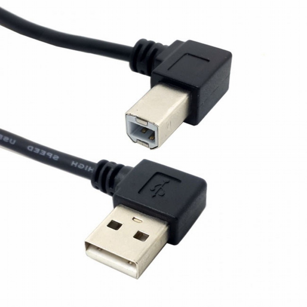 Cable From Jimier Cable From jimier