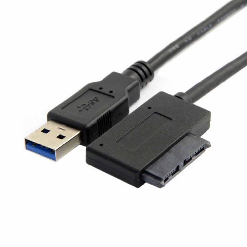 Cable From Jimier Cable From jimier