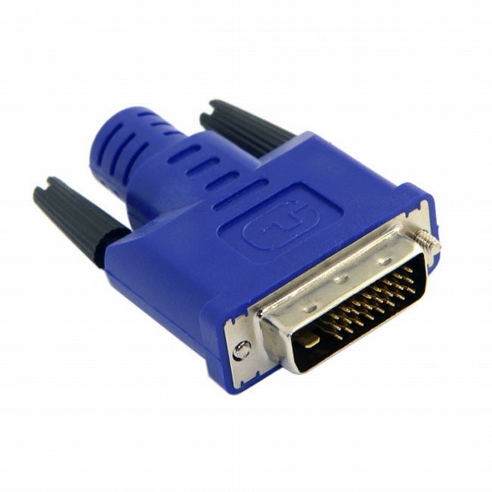 Cable From Jimier Cable From jimier